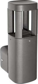 Kinkiet zewnętrzny LED TORRE/7W/230V IP54