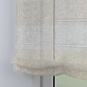 Roleta rzymska Wenecja