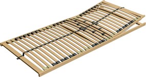 Stelaż regulowany Standard 28 NK 140x200