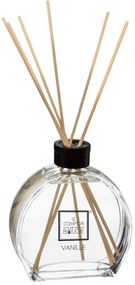 Patyczki zapachowe z dyfuzorem HALY, 100 ml