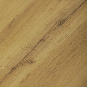 Stół jadalny R5216 OAK, dąb