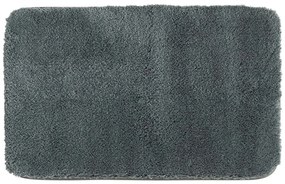 Szarozielony dywanik łazienkowy 50x80 cm Mael – douceur d'intérieur