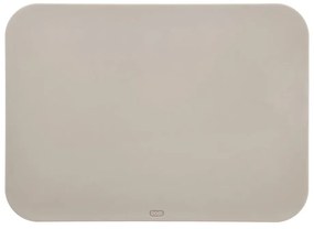 Deska do krojenia 26x36 cm Choptima – Rosti
