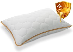 Ochraniacz na poduszkę Propolis 50x70 cm 50x70 cm