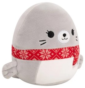 Zabawka pluszowa Anderson – SQUISHMALLOWS