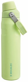 Stanley Aerolight IceFlow butelka na wodę FastFlow 600 ml Cytryna