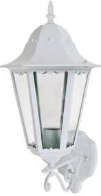 Lampa zewnętrzna (wysokość 51 cm) Norderney – Hilight