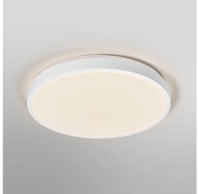 Osram - LED oprawa sufitowa ORBIS LONDON LED/36W/230V śr. 48 cm biała