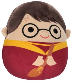 Zabawka pluszowa Harry Potter – SQUISHMALLOWS
