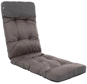Poduszka na fotel ogrodowy Royal / Lena Plus H024-07PB PATIO