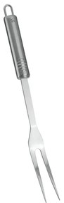 Widelec kuchenny Metaltex, dł. 32 cm