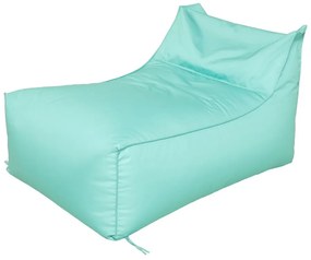Zielony ogrodowy worek do siedzenia – Bonami Essentials