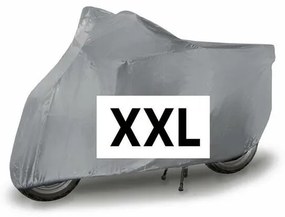 Compass Plandeka ochronna na motocykl XXL 100% WATERPROOF