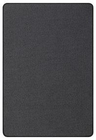 Chodnik do kuchni SOFT, 60 x 40 cm