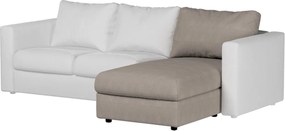 Pokrowiec na sekcję leżanki Vimle