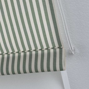 Roleta na okno dachowe Rimini