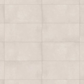 Mexen Elora Bianco gres szkliwiony rekt. G1, płytka podłogowo-ścienna 120 x 60 cm, mat - TL320-120-060-00