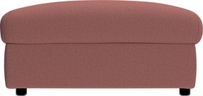 Pokrowiec na podnóżek Vimle