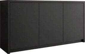 Komoda pokojowa Drofkit 3D