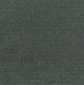 Narożnik RAVEN XL wolnostojący z funkcją spania tkanina Artico 37437 Leśny WERSAL