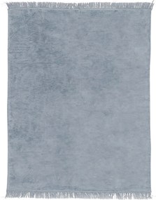 Koc Cosy Home 150x200cm denim grey