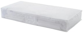 Organizer na ubrania pod łóżko Compactor Underbed Baggo