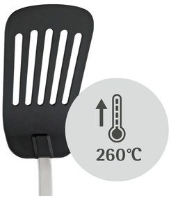 Łopatka Profi Plus – WMF