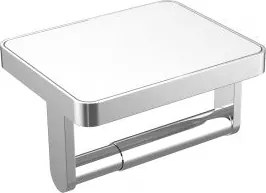 Uchwyt na rolkę papieru toaletowego SDLTPH