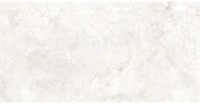 Mexen Tubac Bianco gres szkliwiony rekt. G1, płytka podłogowo-ścienna 120 x 60 cm, mat - TL304-120-060-01