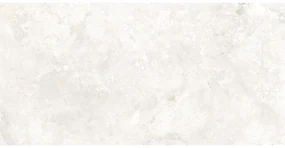 Mexen Tubac Bianco gres szkliwiony rekt. G1, płytka podłogowo-ścienna 120 x 60 cm, mat - TL304-120-060-01