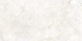 Mexen Tubac Bianco gres szkliwiony rekt. G1, płytka podłogowo-ścienna 120 x 60 cm, mat - TL304-120-060-01