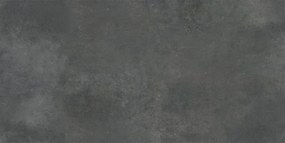 Mexen Mileo Ash gres szkliwiony rekt. G1, płytka podłogowo-ścienna 120 x 60 cm, mat - TL301-120-060-01