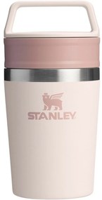 Stanley Kubek termiczny Café-To-Go Travel Mug 230ml Rose Quartz, 230 ml