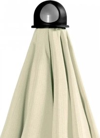 Doppler NASSAU 200 cm naturalny