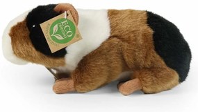 Rappa Pluszowa świnka morska 22 cm ECO-FRIENDLY