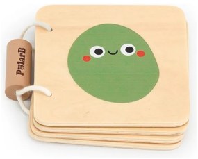 Viga zestaw zabawek edukacyjnych pudełko box od 36 miesiąca