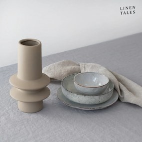 Lniany obrus 180x250 cm – Linen Tales