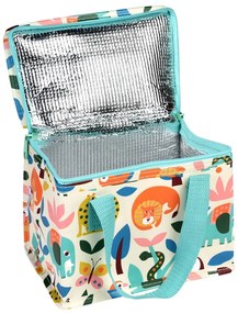 Torba na jedzenie Rex London Wild Wonders