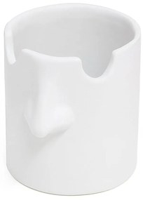 Ceramiczny organizer na artykuły papiernicze Mr. Tidy – Balvi