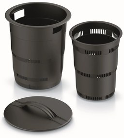 Kompostownik podziemny Combiosoil 11 l PROSPERPLAST