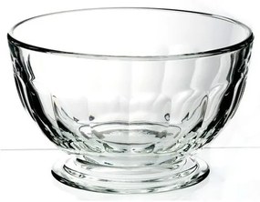 Miska La Rochère Périgord, 500 ml