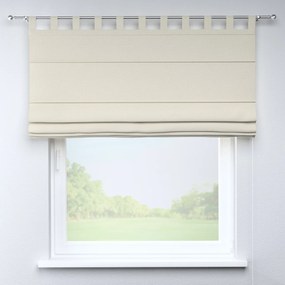 Roleta rzymska Verona