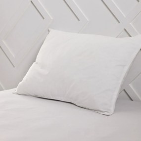 Poduszka Prestige, 100% bawełna, 50 x 70 cm