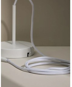 Kabel do lamp wiszących Fluvia – Kave Home