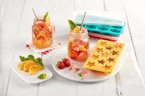 Foremka do lodu – Lékué