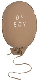Poduszka dziecięca Oh Boy – Malomi Kids