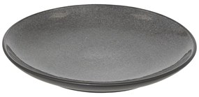 Talerz deserowy DIANE, Ø 21 cm