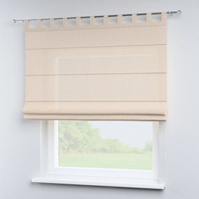 Roleta rzymska Verona