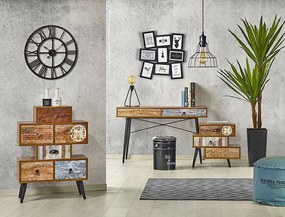 Komplet mebli N6-L90