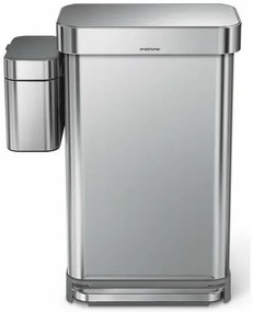 Simplehuman Pojemnik na kompost